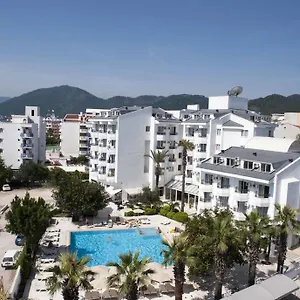 Otel Sonnen