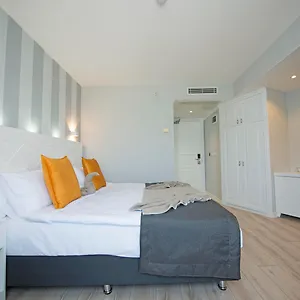 Otel Motto Premium