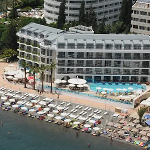 Otel Marbella